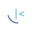 space-tourism.pages.dev favicon